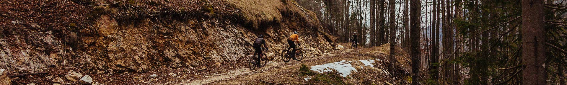 Sportful Dolomiti Gravel