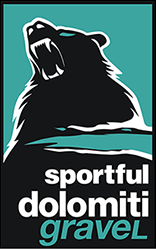 Sportful Dolomiti Gravel
