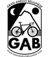 GAB
