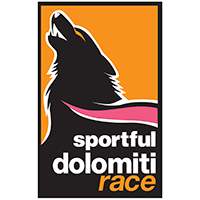 sportful dolomiti race