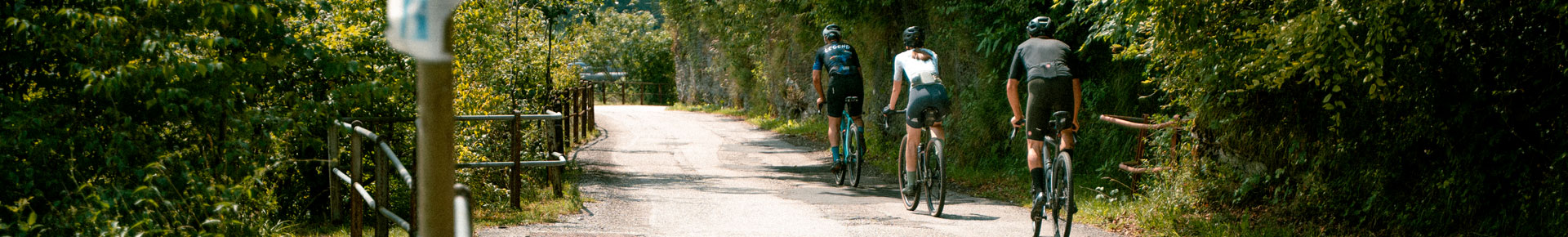 Sportful Dolomiti Gravel