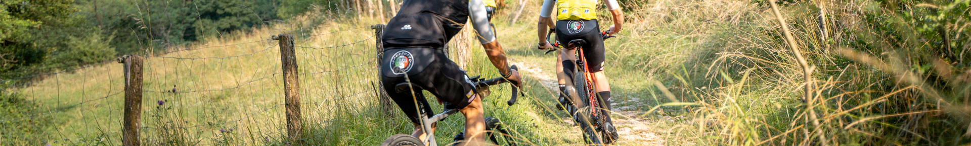 Sportful Dolomiti Gravel