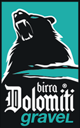 Birra Dolomiti Gravel